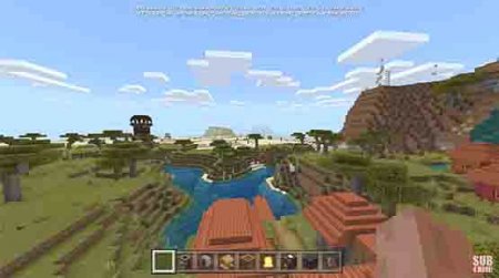 Download Game Minecraft Pe 1 12 0 2 Mcpe 1 12 0 Beta On Android