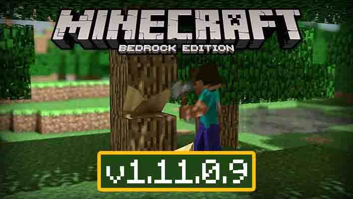 download minecraft pe 1.19