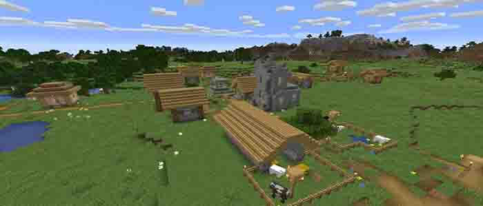 minecraft 0.10 download