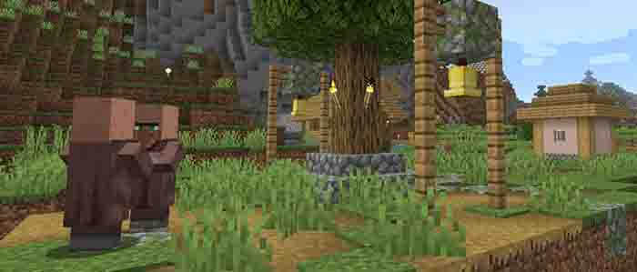 Android 1com Minecraft Free