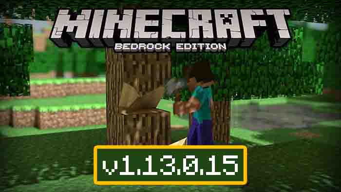 minecraft xbox download