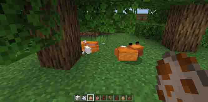 Download Minecraft Pe 1 13 1 5 On Android Minecraft 1 13 0