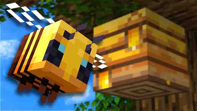 Android Oyun Club Minecraft 114250