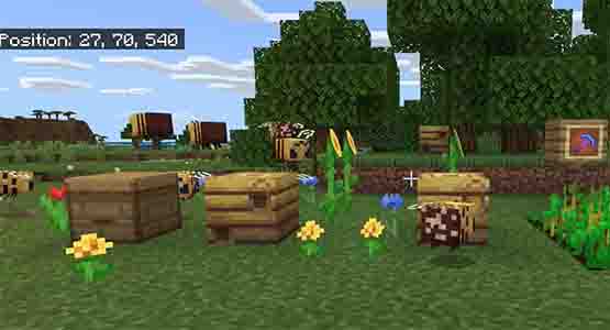 Download Minecraft PE 1.14.0.3 on Android | with Xbox Live