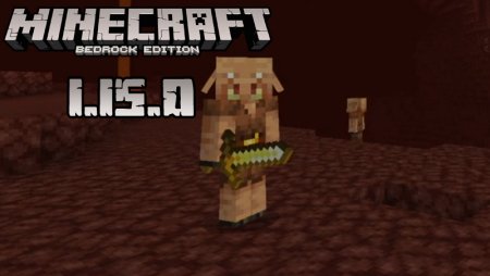 Ar Mcecraft Beta اخبار ماين كرافت بيدروك 1 15 0