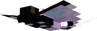 Addon SUBNAUTICRAFT 1.14