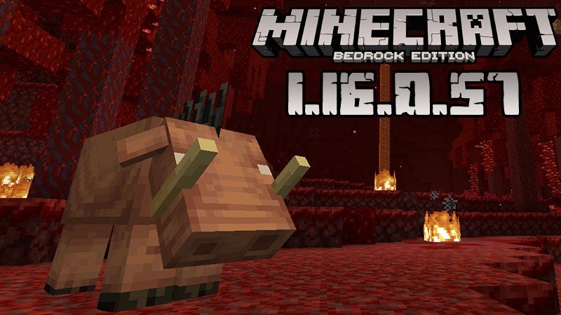 Minecraft 1.16.40 APK Download grátis para Android 2023