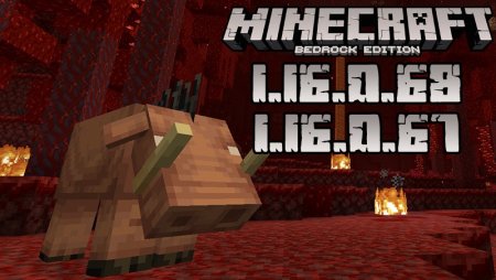 mcpe download for pc minecraft .com