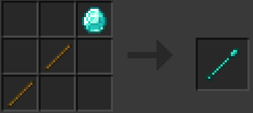 Addon Wizardry 1.16