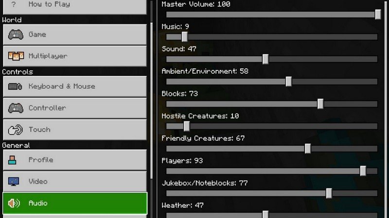 Minecraft PE 1.16.200