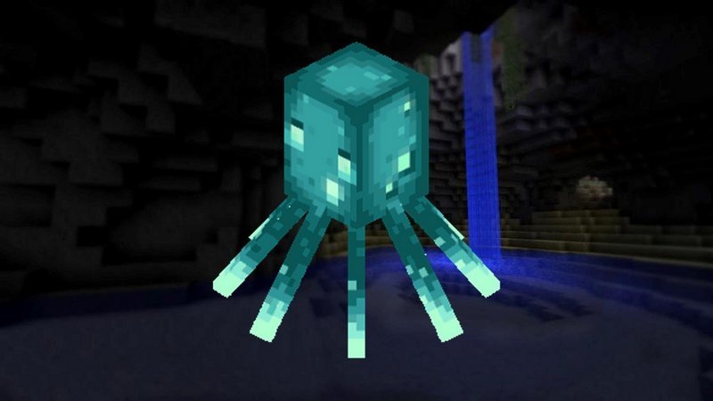 Minecraft PE 1.16.210.59