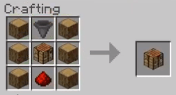 Addon Industrial Craft 1.16.200