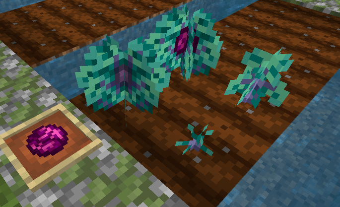 Addon bum_Crops! 1.16.100