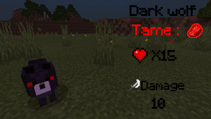 Addon Project Ateneu 1.16.220