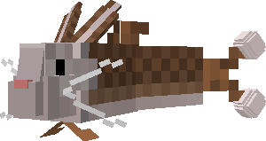 Addon Griffin Plus 1.16.221