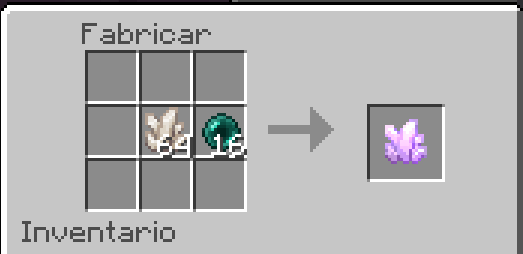 Addon Quartz Pack 1.16.221