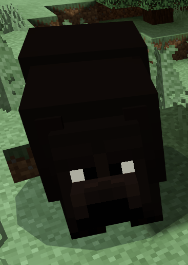 Addon Bedrock Plus 1.17