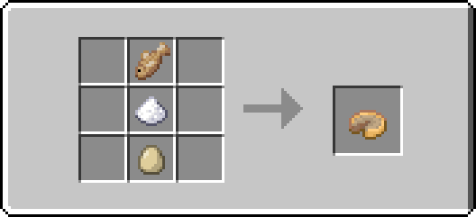 Addon More Pies 1.16