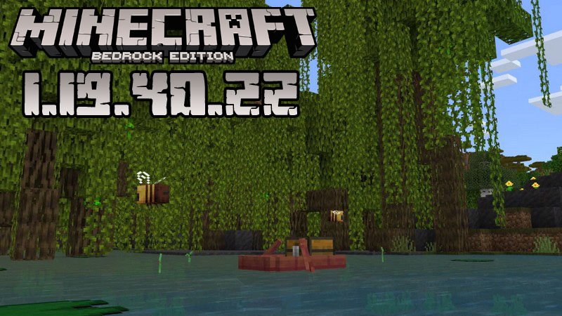 Бета версия minecraft 1.19. Майнкрафт эдишн. Майнкрафт покет эдишн 1.19. Новая версия МАЙНКРАФТА. Первая версия МАЙНКРАФТА пе.